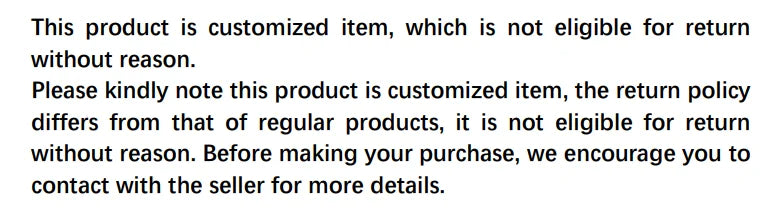Customized Arabic Mermaid Prom Dresses With Long Shawl Sparkly Lace Beaded Appliuqes Plus Size Formal Evening Ocn Gowns