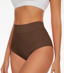 Womens Booty Shorts High Waist V Back Scrunch Workout Yoga Gym Shorts Dance Fitness Running Hot Pants Butt Lifting Rave Bottoms