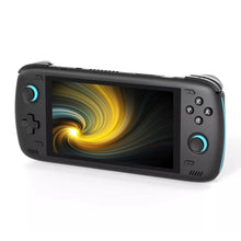 NEW Ayn Odin 2 Pro Upgraded version 6" IPS Screen Handheld Game Player Android13 16G 512G Wifi Bluetooth Portable Console