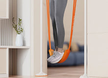 Adjustable Pull Up Assistance Bands Set For Pull-Ups Assist Men Women Hanging Training Chin-Up Workout Body Stretching Indoor