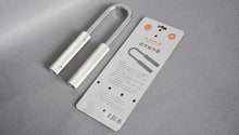 50 to 180kg Adjustable Men Bodybuilder Heavy A Type Hand Grip Gripper Device Home Gym Strength Hands Gripping
