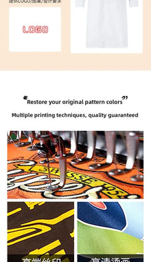 Long Sleeve White Lab Coat Work Uniform for Women Short Sleeve Summer Student Doctor Suit Male Lab Coat Isolation Gown