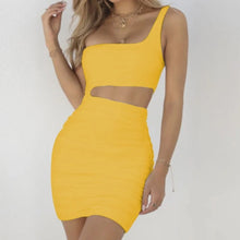 Women's Clothing One-shoulder Strapless And Sexy Nightclub Hip-hugging Dress by Mirlaine Univers Women's Clothing One-shoulder Strapless And Sexy Nightclub Hip-hugging Dress Mirlaine Univers womens-clothing-one-shoulder-strapless-and-sexy-nightclub-hip-hugging-dress Women's Clothing One-shoulder Strapless And Sexy Nightclub Hip-hugging Dress Mirlaine Univers Women's Clothing One-shoulder Strapless And Sexy Nightclub Hip-hugging Dress