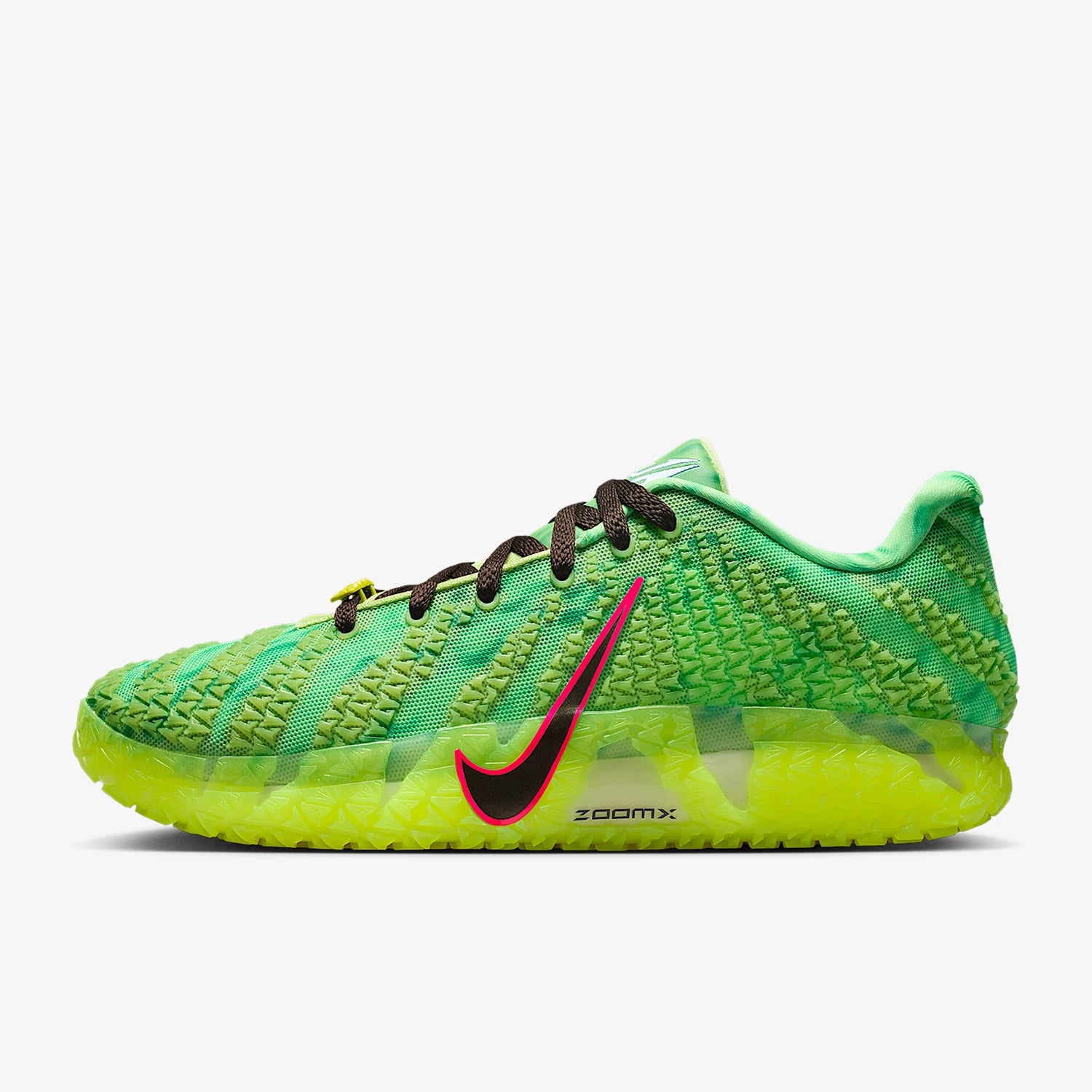 Nike genuine Ja 3 Morant III Men's Durable Real Match Basketball Shoes HV9924-700 by Mirlaine Univers Nike genuine Ja 3 Morant III Men's Durable Real Match Basketball Shoes HV9924-700 Mirlaine Univers nike-genuine-ja-3-morant-iii-mens-durable-real-match-basketball-shoes-hv9924-700 Nike genuine Ja 3 Morant III Men's Durable Real Match Basketball Shoes HV9924-700 Mirlaine Univers Nike genuine Ja 3 Morant III Men's Durable Real Match Basketball Shoes HV9924-700