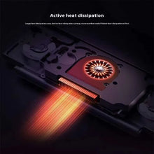 Retroid Pocket Flip 2 Retro Handheld Game Console Video Game Console 5.5Inch AMOLED Touch Screen SD865 8G+128G Android13 PSP PS2