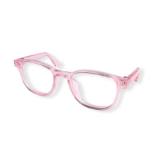 Pet glasses dog sunglasses windproof eye protection pet accessories cat and dog play cool sunglasses