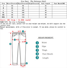 2024 Summer Women Shorts Pants Lady High Waisted Loose High Street Denim Pants Female Streetwear Black Gray Wide Leg Short Jeans