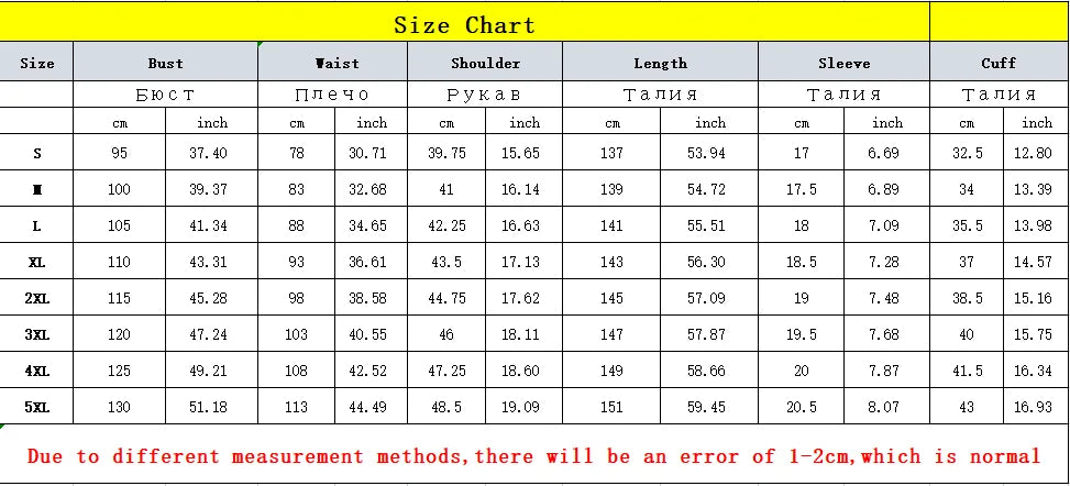 Fashion Casual Elegant Long Dress Summer Cowboy Turn-down Collar Short Sleeve Party Dress for Women Solid Button Design Vestidos