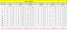 Fashion Casual Elegant Long Dress Summer Cowboy Turn-down Collar Short Sleeve Party Dress for Women Solid Button Design Vestidos