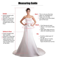 Luxury Sweetheart Sparkling Princess Wedding Dress Customized Sparkling Pearl Bridal Ball Dress Strapless A-line Bridal Dress