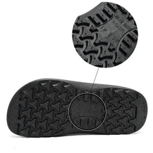 Hotel Kitchen Clogs Non-slip Chef Shoes Casual Flat Work Shoes Breathable Resistant Kitchen Cook Working Shoes Zapatos De Hombre