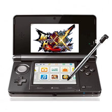 Original 3DS 3DSXL 3DSLL Game Console handheld game Console Free Games for Nintendo 3DS