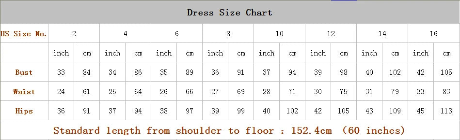 SL-9534 Customized SuLi Lace Wedding Dress For Women Brides Boho Robe De Mariee Long Sleeve Custom Made Wedding Gowns
