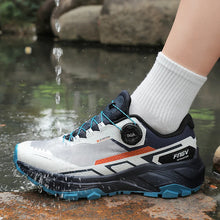 Baskets de running décontractées et respirantes pour hommes