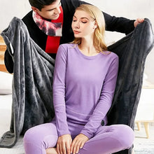 New USB Electric Heated Blanket 3 Heating Levels Fleece Heated Blanket Wearable Heating Lap Blanket for Household and Office