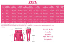 Women Men's Coat Medical Surgical Work Jacket Hospital Uniform Dentist Clinic Outwear Pharmacy Pet Shop Work  Nurse Uniform