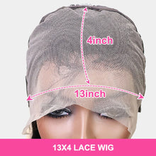 200% Density 13x4 Short Bob Straight Brazilian Remy Hair HD Transparent Lace Full Lace Frontal Wigs 4x4 5x5 Closure Wig 2x6 Lace