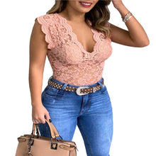Women Lace Crochet Cardigan Top Hollow Out Color Summer