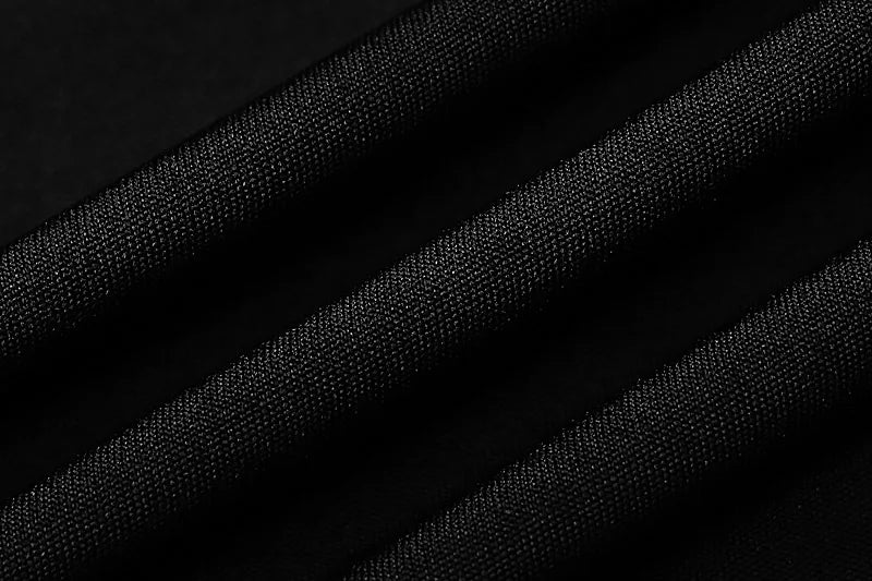 2024 Summer Slit Maxi Dress for Women Elegant Holiday Sexy Sleeveless Club Party Tank Sundresses Solid Clothes
