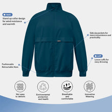 Niaahinn Dental Clinic Medical Scrubs Jackets Men Women Pet Veterinary Work Clothes Solid Color Nurse Scrubs Uniforms Wholesale