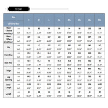 INCERUN Men's Shorts Solid Color Elastic Waist Joggers Casual Shorts For Man Streetwear Summer 2026 Fashion Leisure Men Bottoms