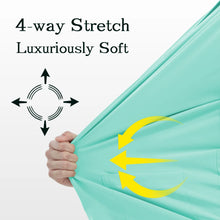 Summer Medical Scrubs Hospital Uniforms Doctor Nurse Workwear 4-way Stretch Pet Clinic Nursing Suits Dentist Working Clothes S21