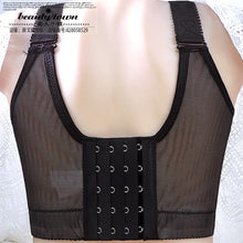 plus Size Push up Bra Sexy Lace Underwire Full Coverage Lingerie Wide Side Wings Thin Cup Support for Curvy Women Big Bust