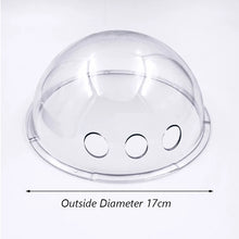 Outdoor Travel Puppy Cat Backpack Carrier Bag Breathable Pet Space Capsule Mascotas Supplies for Cats Goats transporter dla kota