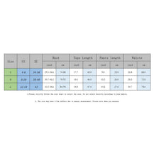Summer Women 2Pcs Bathing Suit Bikini Sexy Tankini Swimsuit Set Solid Halter Tops With Micro Shorts Female Swimwear Beachwear