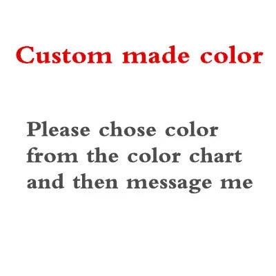 Customzied Gorgeous Long Sleeves Wedding Dress For Women Sequins Appliques Bridal Gown O-Neck Bridal dress Vestido De Novia