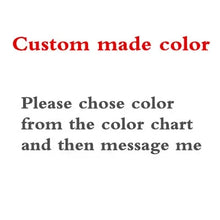 Customzied Gorgeous Long Sleeves Wedding Dress For Women Sequins Appliques Bridal Gown O-Neck Bridal dress Vestido De Novia