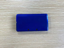 Original 3DS 3DSXL 3DSLL Game Console handheld game Console Free Games for Nintendo 3DS