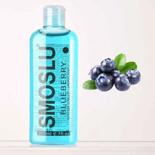 Lubricant for Sex Fruity Love Gel Anal Lubricantion Lubricants for Session Oil Water Based Lube Gay Vaginal OraFor Adult