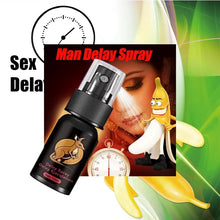 2026Men Massage Oil for Sex -Sexual Enhancement Erection Cream Penisgrowth Oil Longer Thicker