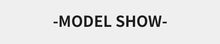 Niaahinn Dental Clinic Medical Scrubs Jackets Men Women Pet Veterinary Work Clothes Solid Color Nurse Scrubs Uniforms Wholesale