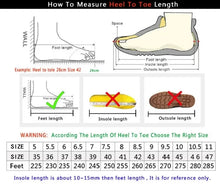 Large Size Men's Hiking Shoes Hiking and Off-road Outdoor Shoes Low Top Wear-resistant,anti Slip Sneakers Men Zapatos Casuales