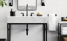 Porte-serviettes sans perçage, porte-serviettes de salle de bain, étagère auto-adhésive pour salle de bain et cuisine, porte-serviettes à main, articles ménagers