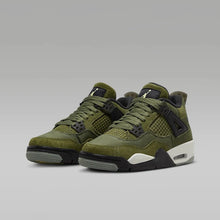 Nike Authentic Jordan 4 GS Women's Big Kids' Retro Basketball Shoes FB9928-200 by Mirlaine Univers Nike Authentic Jordan 4 GS Women's Big Kids' Retro Basketball Shoes FB9928-200 Mirlaine Univers nike-authentic-jordan-4-gs-womens-big-kids-retro-basketball-shoes-fb9928-200 Nike Authentic Jordan 4 GS Women's Big Kids' Retro Basketball Shoes FB9928-200 Mirlaine Univers Nike Authentic Jordan 4 GS Women's Big Kids' Retro Basketball Shoes FB9928-200