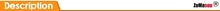 8/24Pcs Mini Squeeze Mop Mini Mop Desk Kitchen Car Clean Tools Mops with Self-squeezing Folding Home Cleaning Floor Washing Mops