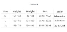 Korean Style Vacation Swimsuit Women's Pure Desire High Waist Small Chest Separate Bikini Fashionable Swimwear Export Quality