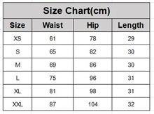2025 Summer High Waist Light Wash Jean Shorts Women | Vintage Y2K Booty Lifting Shorts High Street Distressed Raw Edge Hot Pants