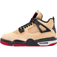 Nike genuine JORDAN GS women's large children's air cushioned sports shoes IH2094-200 by Mirlaine Univers Nike genuine JORDAN GS women's large children's air cushioned sports shoes IH2094-200 Mirlaine Univers nike-genuine-jordan-gs-womens-large-childrens-air-cushioned-sports-shoes-ih2094-200 Nike genuine JORDAN GS women's large children's air cushioned sports shoes IH2094-200 Mirlaine Univers Nike genuine JORDAN GS women's large children's air cushioned sports shoes IH2094-200