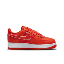 Nike Air Force 1 Low 07 Picante Red White DV0788-600 by Mirlaine Univers Nike Air Force 1 Low 07 Picante Red White DV0788-600 Mirlaine Univers nike-air-force-1-low-07-picante-red-white-dv0788-600 Nike Air Force 1 Low 07 Picante Red White DV0788-600 Mirlaine Univers Nike Air Force 1 Low 07 Picante Red White DV0788-600