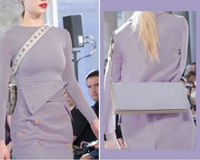 Micro-stretch Suit Apparel Sewing Fabric Twill By The Meter for Pants Uniform Clothes Skirts Thickened Anti-wrinkle Plain Winter