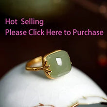 PANJBJ 925 Silve Wing Dragon Punk Ring for Women Girl Party Gift  Retro Hiphop Fashion Jewelry Dropshipping