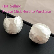 PANJBJ 925 Silve Wing Dragon Punk Ring for Women Girl Party Gift  Retro Hiphop Fashion Jewelry Dropshipping