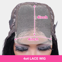200% Density 13x4 Short Bob Straight Brazilian Remy Hair HD Transparent Lace Full Lace Frontal Wigs 4x4 5x5 Closure Wig 2x6 Lace