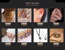 Angel and Demon Wings Couple Ring For Women Rose Gold Colour Black Fashion Moonstone Adjustable Opening Men's Ring Party Jewelry