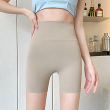 Women Yoga Shorts 3 Inch Inseam Non Slip Tummy Control Butt Lift