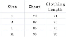 New Women's Dress Dragon Print Chinese Style Hanging Neck Off-the-shoulder Mini Dress Pure Desire Wrap Hip Dress Charming V1UC